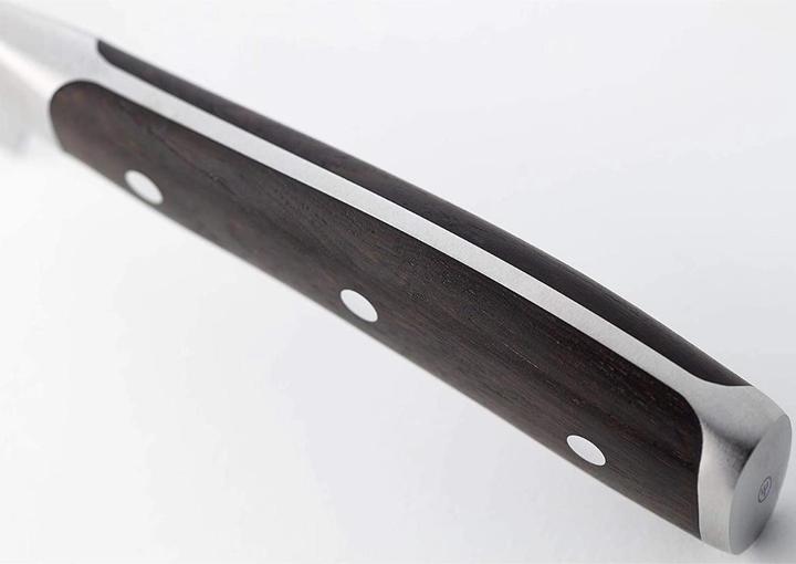 Produktbild Wüsthof Brotmesser (20 cm)