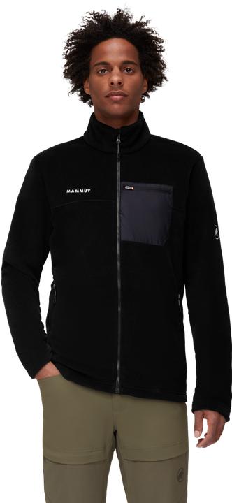 Actual product image Mammut Innominata ML Jacket Men (XXL)