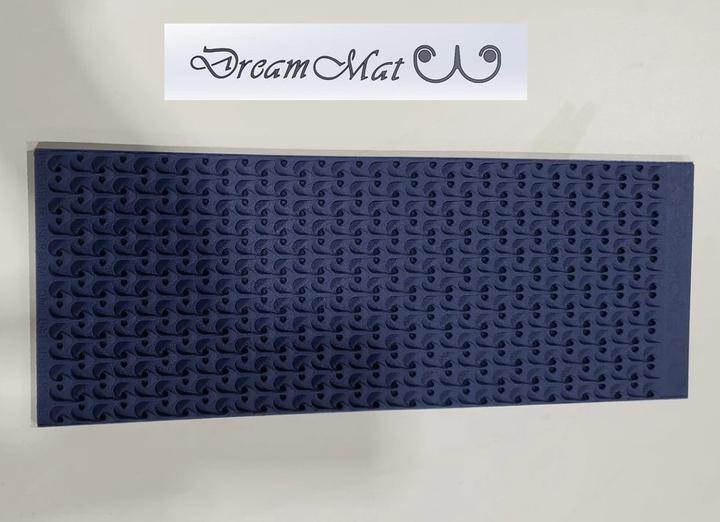 Immagine prodotto Dream Mat 6X16 - MICRO MAT -