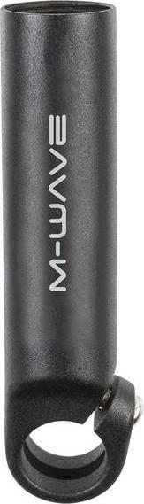 Produktbild M-Wave BarEnds BE TOOL inkl. Werkzeug