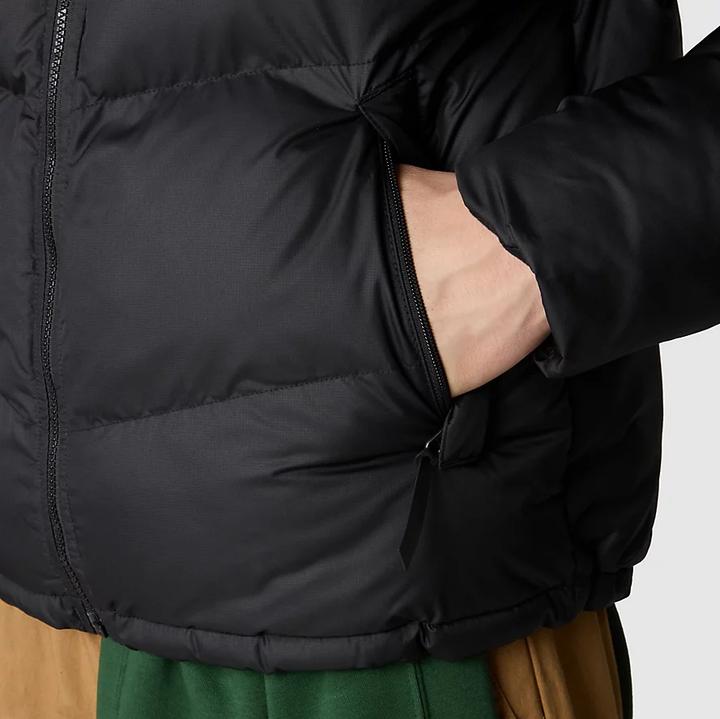 Productafbeelding North Face Saikuru (XL)