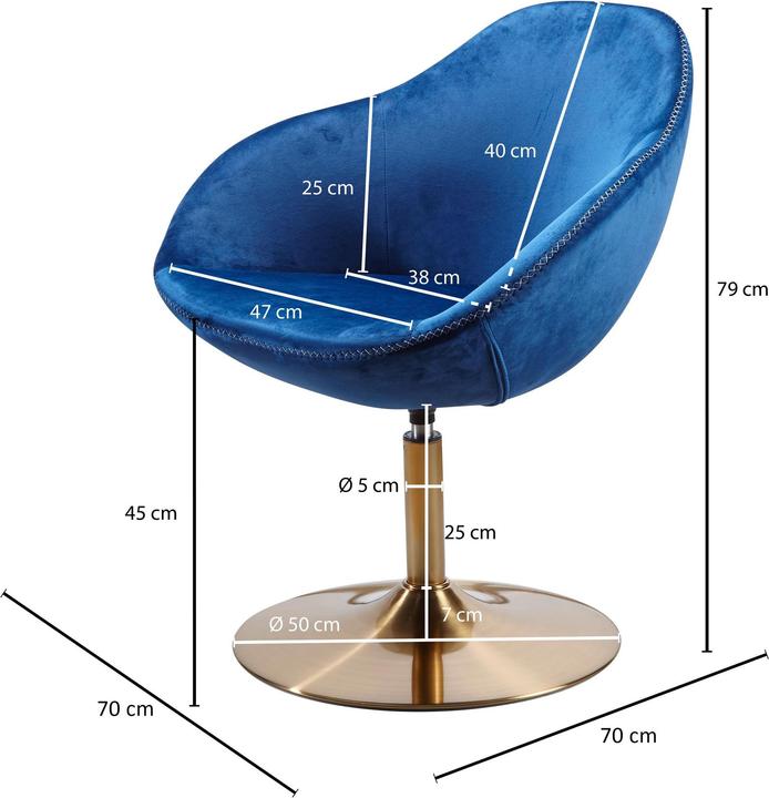 Produktbild FineBuy Ina