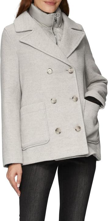 Immagine prodotto s.Oliver Cappotto (44)