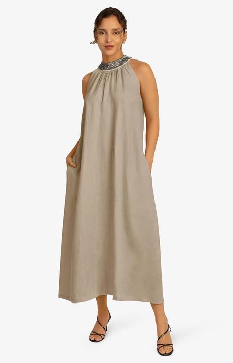 Produktbild Kraimod Vestito (36)