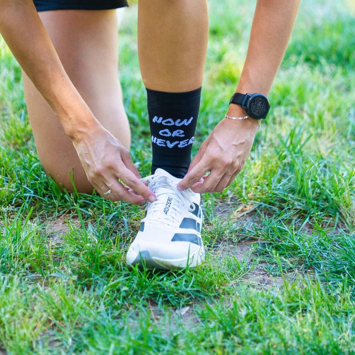 Produktbild Sporcks The best (41 - 43)