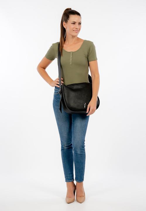 Immagine prodotto Suri Frey Borsa Gitty