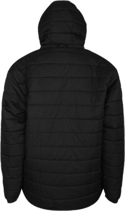 Produktbild Peak Ice Works hiver (M)