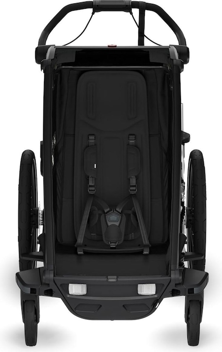 Image du produit Thule Chariot Sport 2