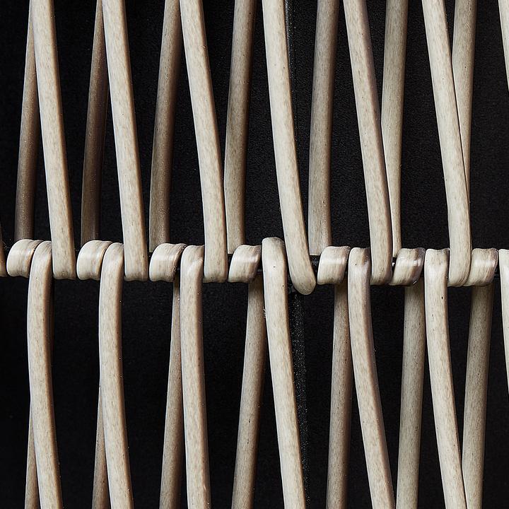 Produktbild Beliani Brodiea