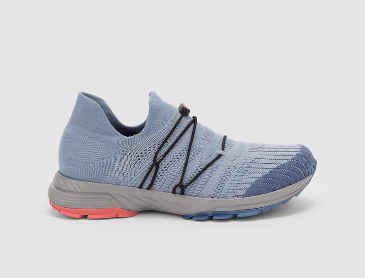 Image du produit UYN Free Flow Tune Xc Iron (41)