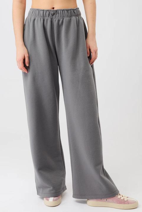 Produktbild Mandala Women's Training Now Pants (S)