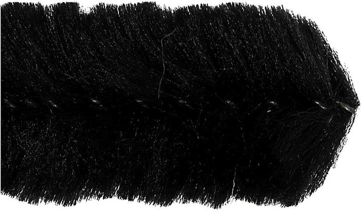 Produktbild Creativ Company Pfeifenreiniger (0.30 m)