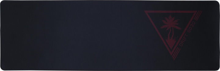 Actual product image Turtle Beach DRIFT mousepad (Wide)