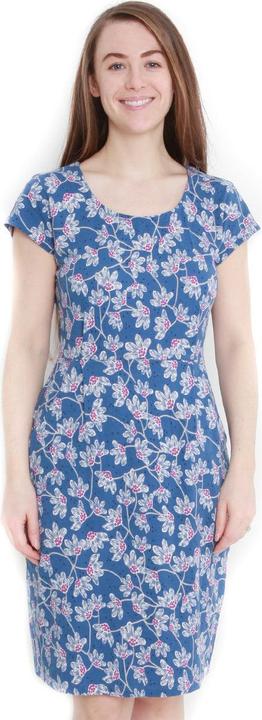 Produktbild Lazy Jacks Kleid Kurze Ärmel (46)