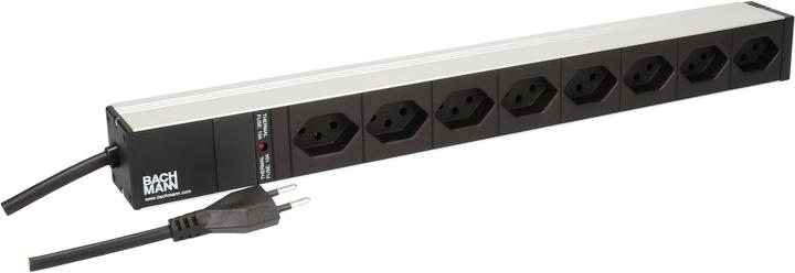 Produktbild Bachmann Pdu 19"