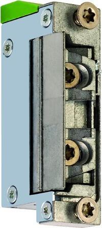 Glutz Incontro elettrico 91072 (Interno)