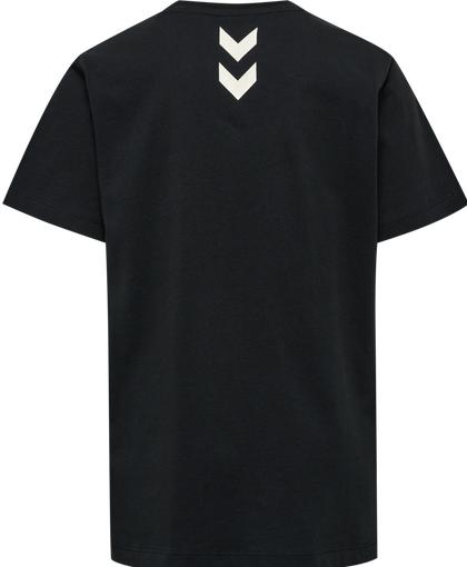 Produktbild hummel Hmlsatellite T-Shirt S/S (110)