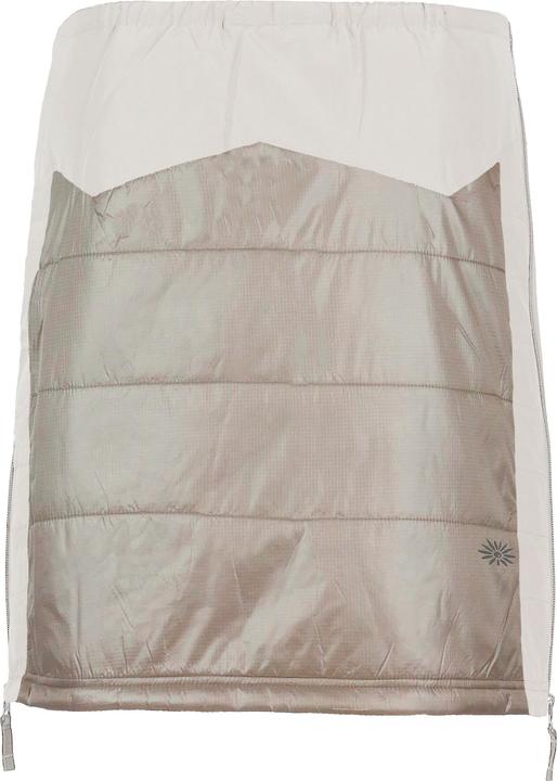 Image du produit Skhoop Callie (L)