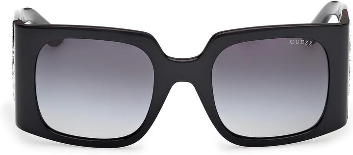 Actual product image Guess Sunglasses