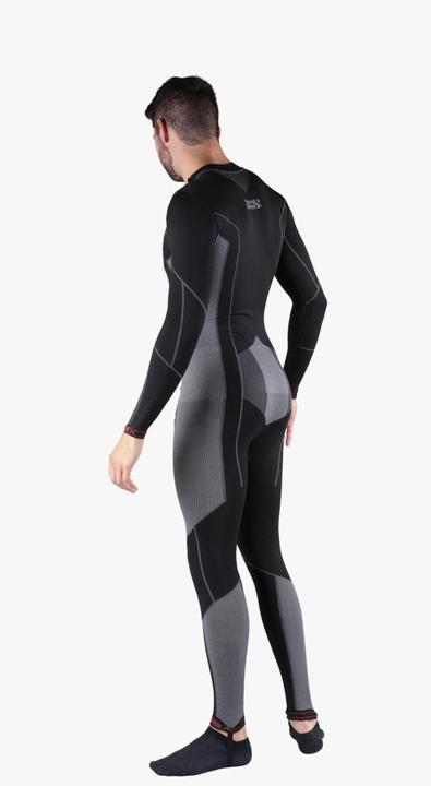 Produktbild iXS Funktionskombi 365 (XS)