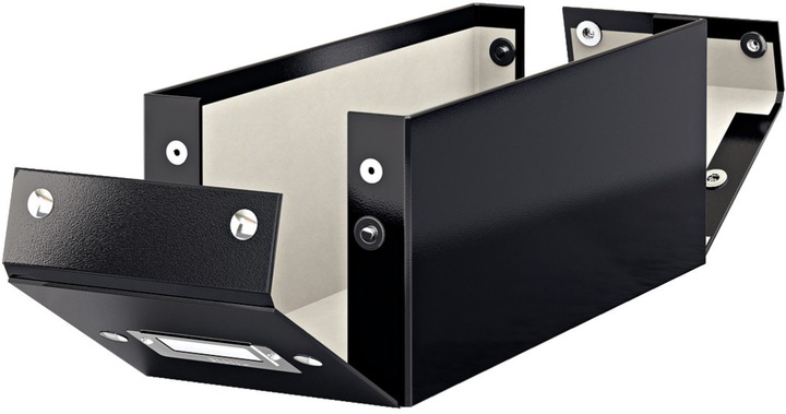 Image du produit Leitz Cliquer et stocker (A5)