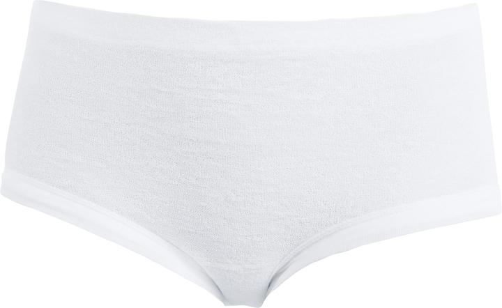 Produktbild Erwin Müller Damen-Taillenslip 2er-Pack (42, 44, 2er Pack)