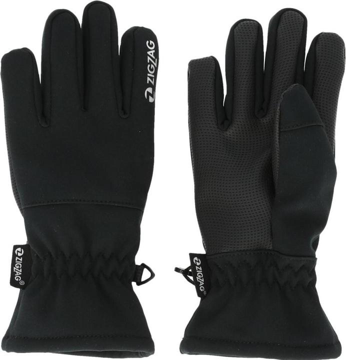 Produktbild ZigZag Santiay