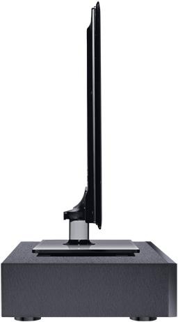 Magnat Sounddeck 200 (160 W)