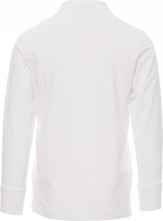 Immagine prodotto Payper Polo Florence (4XL)