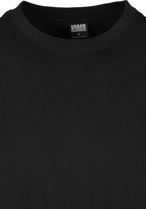 Produktbild Urban Classics Triangle Tee - 16738 (5XL)