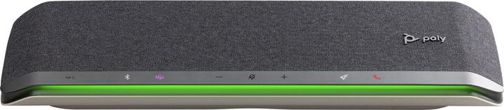 Produktbild HP Poly Sync 60