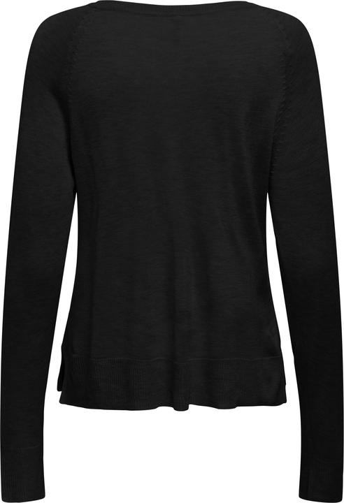 Produktbild Only ONLVIENNA Strickpullover Strickpullover (S)