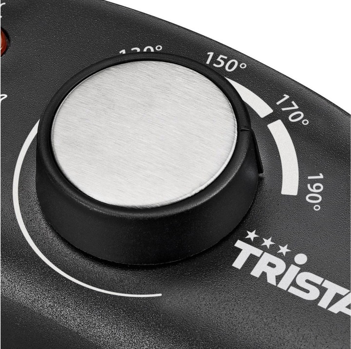 Immagine prodotto Tristar FR-6946 (Spina UE)