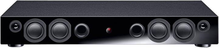 Produktbild Magnat Sounddeck 600 (260 W)