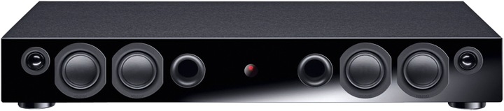 Produktbild Magnat Sounddeck 600 (260 W)