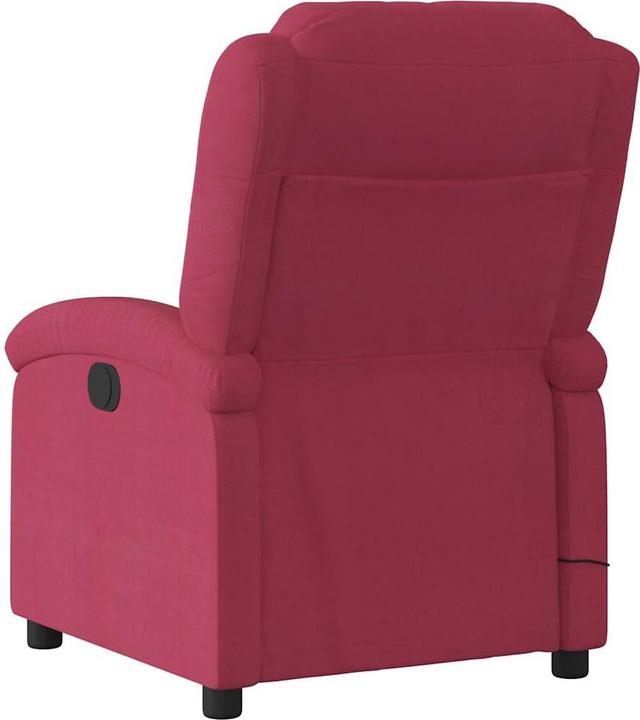 Actual product image vidaXL Gyta