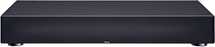 Produktbild Magnat Sounddeck 600 (260 W)