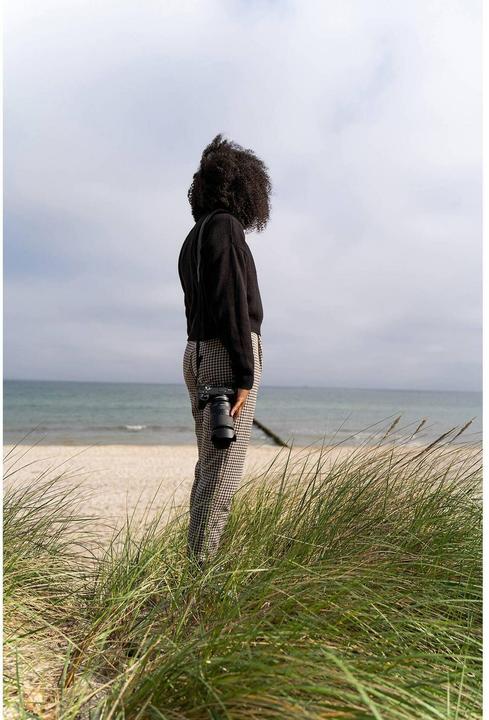 Immagine prodotto Tamron AF 18-300 mm f/3.5-6.3 Di III-A VC (Fujifilm X, APS-C / DX)