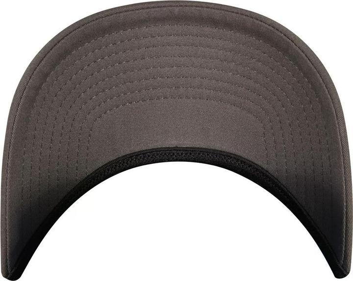 Image du produit Flexfit - Casquette de baseball ALPHA SHAPE