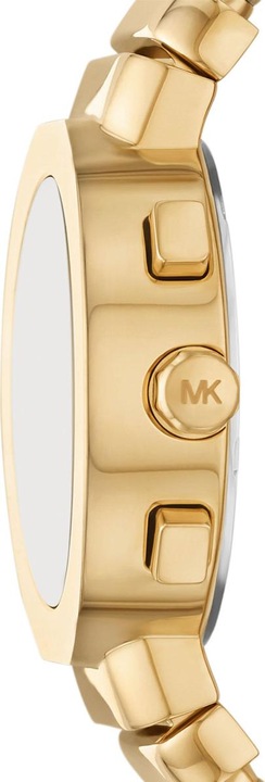 Produktbild Michael Kors Chronograph GRAMERCY (Chronograph, 36 mm)