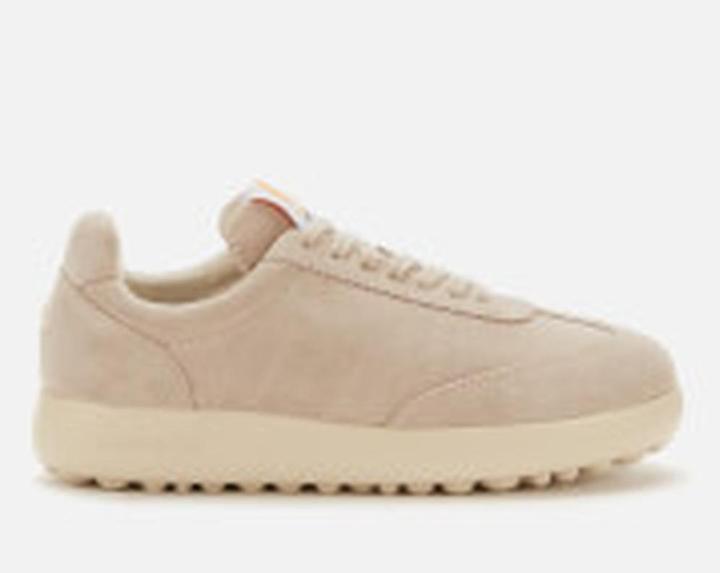 Image du produit Camper Baskets (36)