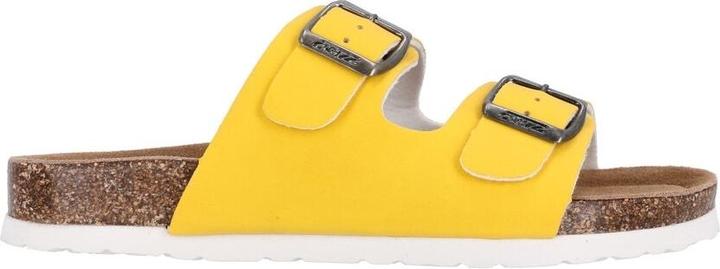 Produktbild Cruz Whitehill (36)