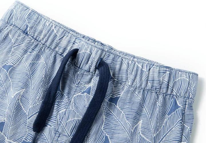 Image du produit vidaXL Kindershorts (104)