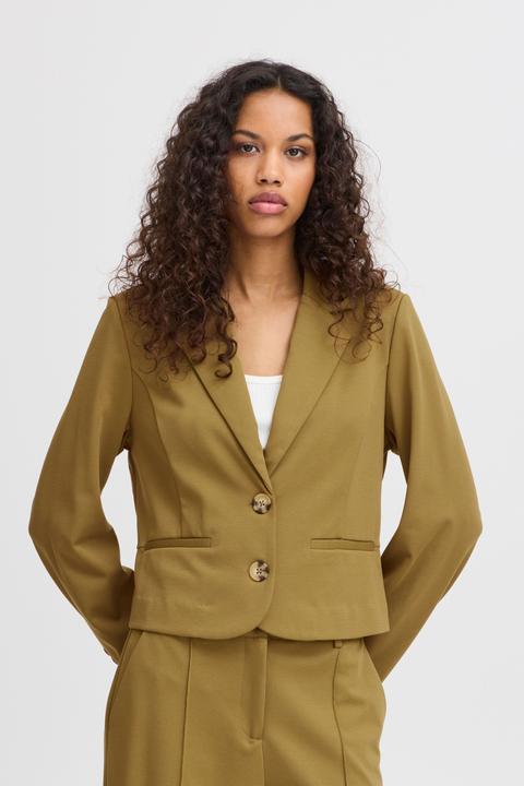 Immagine prodotto Ichi IHSIMONSE BL8 20121516 (L)