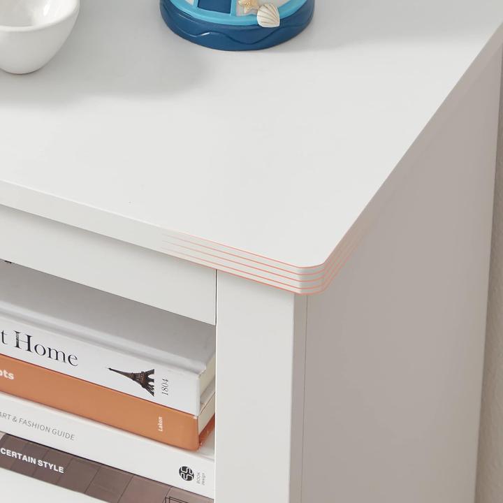 Image du produit Vasagle Maxi (102 x 30 x 60 cm)