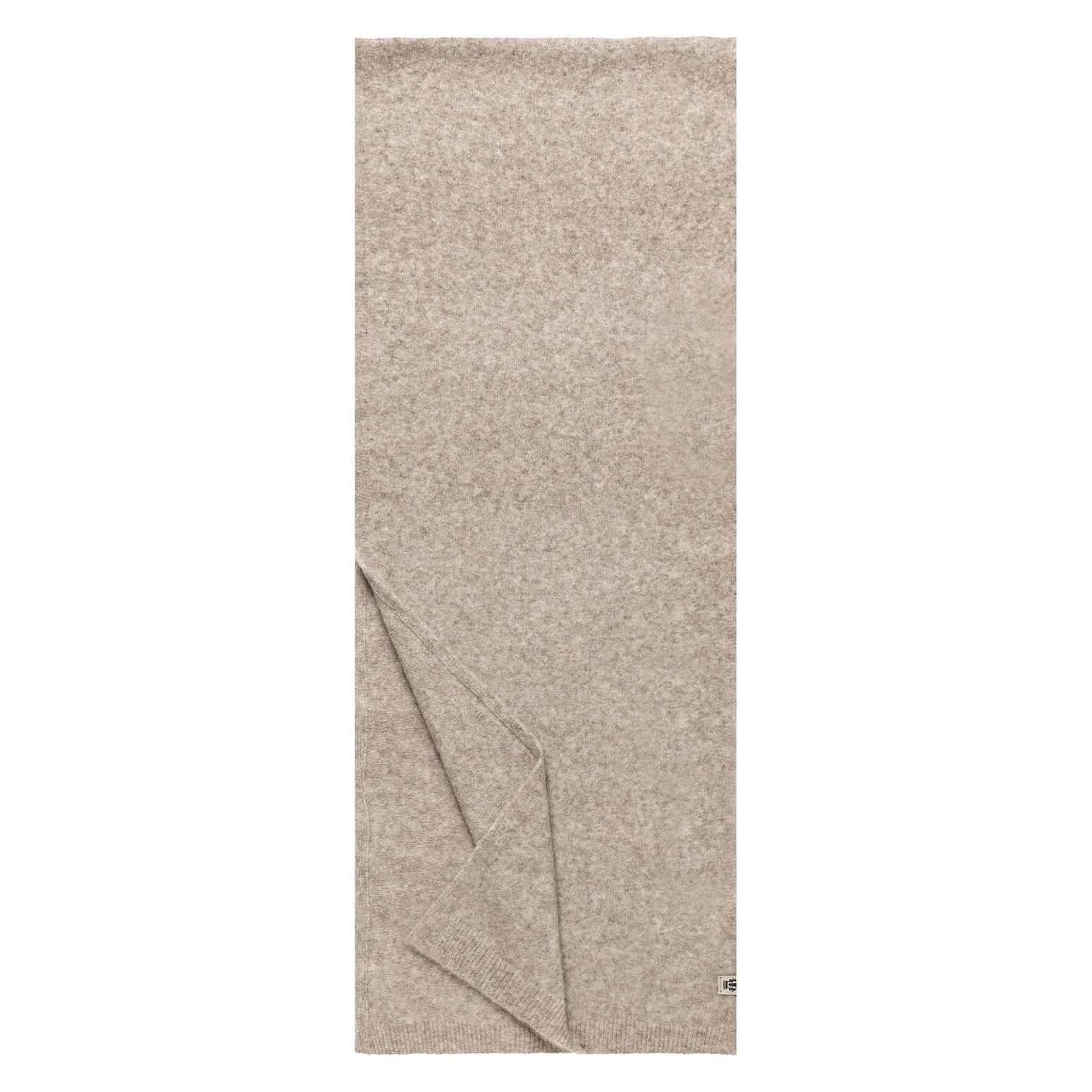 Roeckl, Damen, Schal, Soft Cloud Scarf, Beige