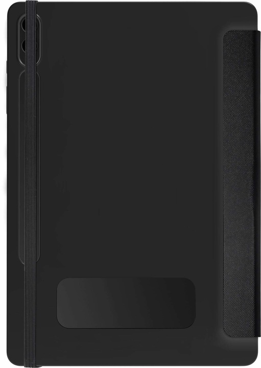 Productafbeelding OtterBox React Folio (Galaxy Tab S9+)