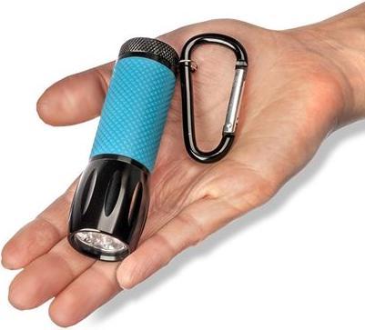 Actual product image Carson UVSight Pro (9.65 cm)