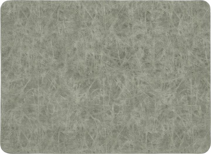 Image du produit Ziczac Set de table "truman (1 pcs, 45 x 33 cm)