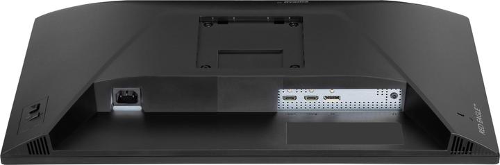 Image du produit iiyama 60.5cm (24") GB2471HS-B1 16:9 2xHDMI+DP IPS black (1920 x 1080 pixels, 23.80")